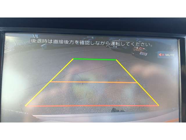トヨタ サクシードバン １．５ ＵＬ Ｘパッケージ ４ＷＤ H26年 (東北) 99