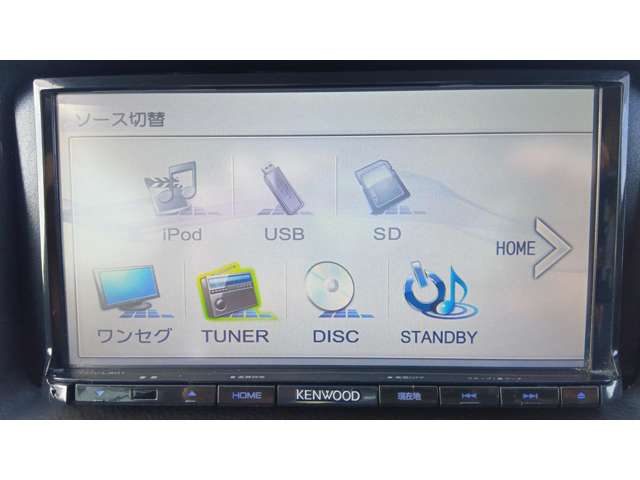 トヨタ サクシードバン １．５ ＵＬ Ｘパッケージ ４ＷＤ H26年 (東北) 99