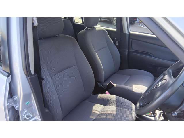 トヨタ サクシードバン １．５ ＵＬ Ｘパッケージ ４ＷＤ H26年 (東北) 99