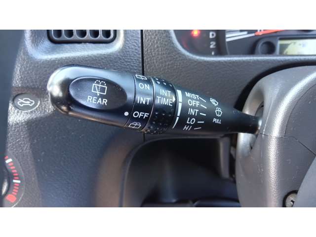 トヨタ サクシードバン １．５ ＵＬ Ｘパッケージ ４ＷＤ H26年 (東北) 99