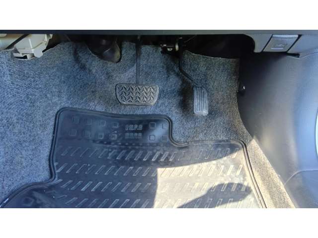 トヨタ サクシードバン １．５ ＵＬ Ｘパッケージ ４ＷＤ H26年 (東北) 99