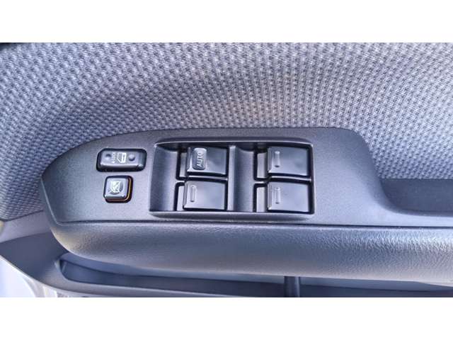 トヨタ サクシードバン １．５ ＵＬ Ｘパッケージ ４ＷＤ H26年 (東北) 99