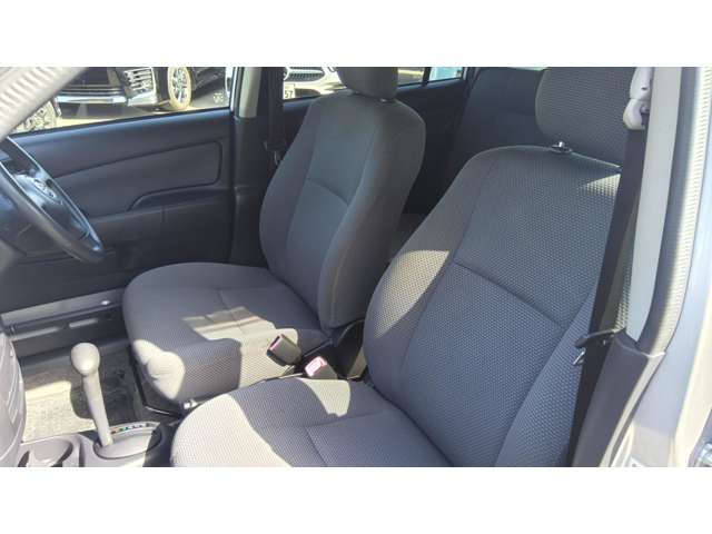 トヨタ サクシードバン １．５ ＵＬ Ｘパッケージ ４ＷＤ H26年 (東北) 99