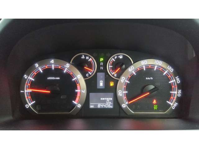 トヨタ ヴェルファイア ２．４ Ｚ ゴールデンアイズＩＩ ４ＷＤ H26年 (東北) 99