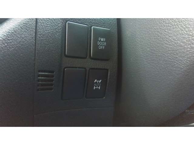 トヨタ ヴェルファイア ２．４ Ｚ ゴールデンアイズＩＩ ４ＷＤ H26年 (東北) 99