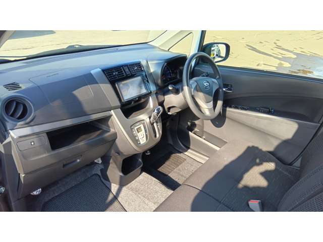 ダイハツ ムーヴ ６６０ カスタム Ｘ ４ＷＤ H25年 (東北) 99