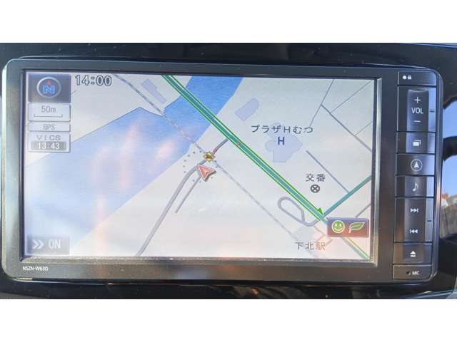 ダイハツ ムーヴ ６６０ カスタム Ｘ ４ＷＤ H25年 (東北) 99