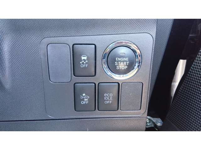 ダイハツ ムーヴ ６６０ カスタム Ｘ ４ＷＤ H25年 (東北) 99