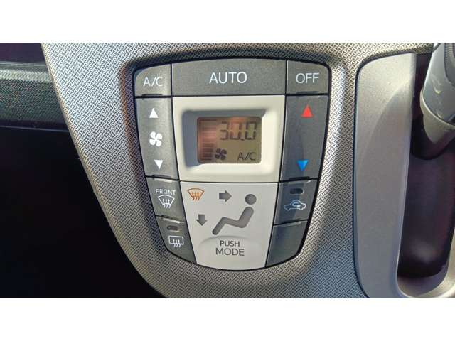 ダイハツ ムーヴ ６６０ カスタム Ｘ ４ＷＤ H25年 (東北) 99