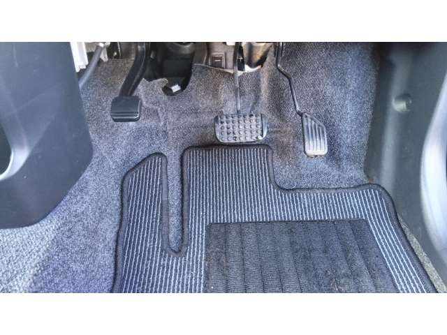 ダイハツ ムーヴ ６６０ カスタム Ｘ ４ＷＤ H25年 (東北) 99