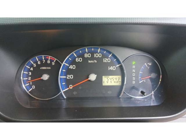 ダイハツ ムーヴ　コンテ ６６０ カスタム Ｘ リミテッド ４ＷＤ H22年 (東北) 99