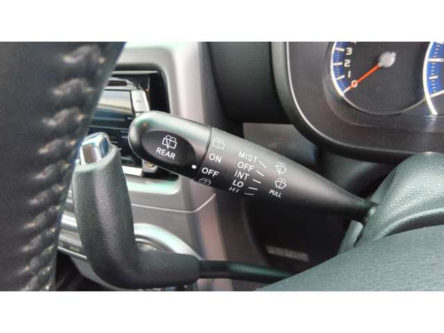 ダイハツ ムーヴ　コンテ ６６０ カスタム Ｘ リミテッド ４ＷＤ H22年 (東北) 99