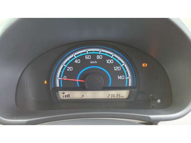 スズキ ワゴンＲ ６６０ ＦＸ ４ＷＤ H26年 (東北) 99