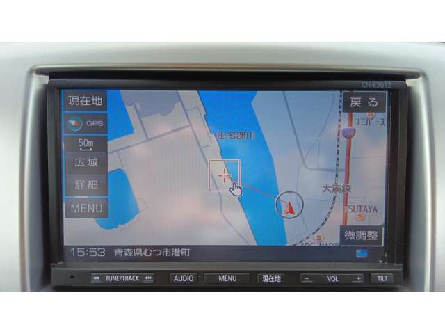 スズキ ワゴンＲ ６６０ ＦＸ ４ＷＤ H26年 (東北) 99