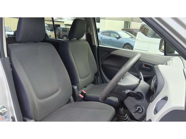 スズキ ワゴンＲ ６６０ ＦＸ ４ＷＤ H26年 (東北) 99