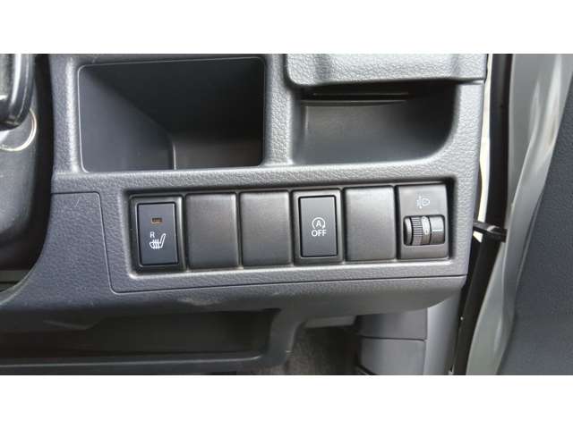 スズキ ワゴンＲ ６６０ ＦＸ ４ＷＤ H26年 (東北) 99