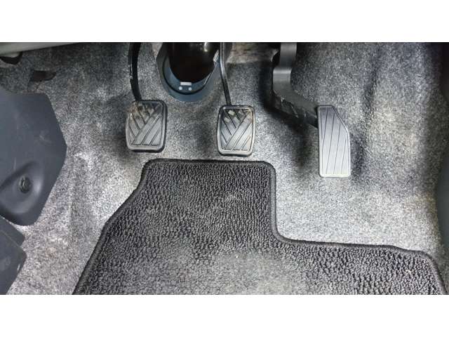 スズキ ワゴンＲ ６６０ ＦＸ ４ＷＤ H26年 (東北) 99