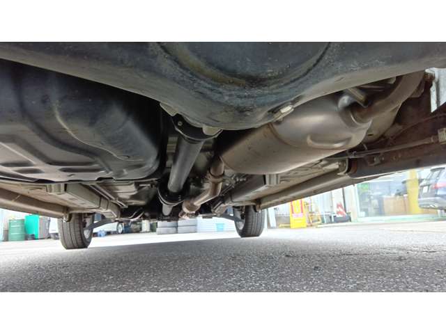 スズキ ワゴンＲ ６６０ ＦＸ ４ＷＤ H26年 (東北) 99