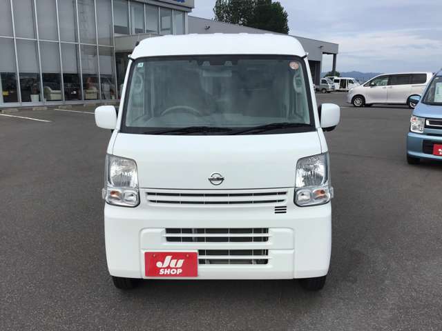 日産 ＮＶ１００クリッパー ６６０ ＤＸ ＧＬセーフティパッケージ ハイルーフ ４ＷＤ R2年 (東北) 99