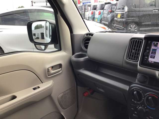 日産 ＮＶ１００クリッパー ６６０ ＤＸ ＧＬセーフティパッケージ ハイルーフ ４ＷＤ R2年 (東北) 99
