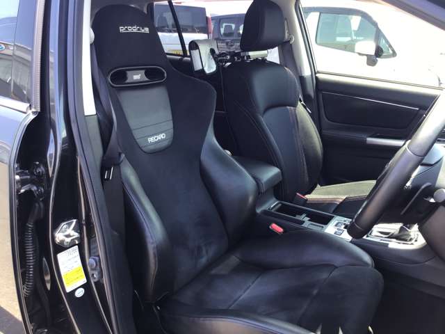スバル レヴォーグ １．６ ＧＴ アイサイト Ｓスタイル ４ＷＤ H28年 (東北) 99