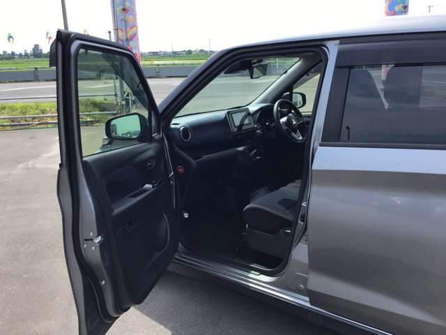 三菱 ｅＫクロス ６６０ Ｔ ４ＷＤ R1年 (東北) 99