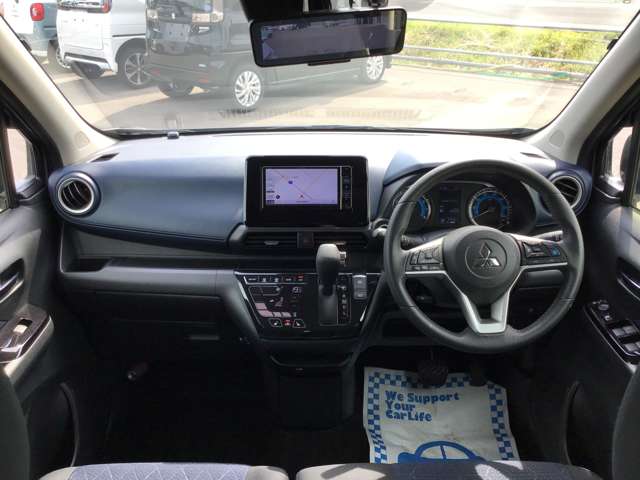 三菱 ｅＫクロス ６６０ Ｔ ４ＷＤ R1年 (東北) 99