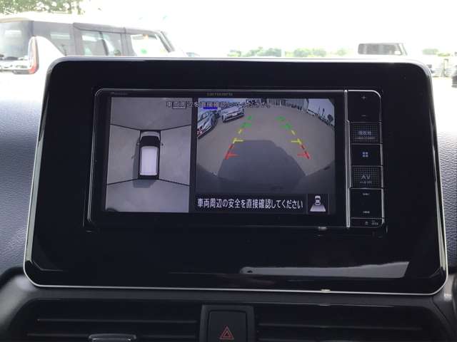 三菱 ｅＫクロス ６６０ Ｔ ４ＷＤ R1年 (東北) 99