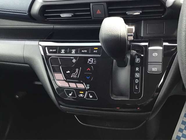 三菱 ｅＫクロス ６６０ Ｔ ４ＷＤ R1年 (東北) 99