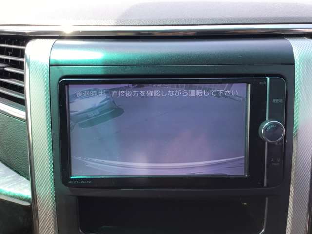 トヨタ アルファード　ハイブリッド ２．４ Ｘ ４ＷＤ H25年 (東北) 99