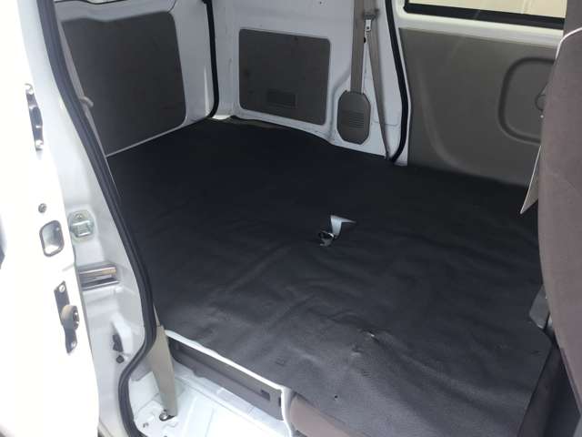 日産 ＮＶ１００クリッパー ６６０ ＤＸ ＧＬセーフティパッケージ ハイルーフ ４ＷＤ R2年 (東北) 99