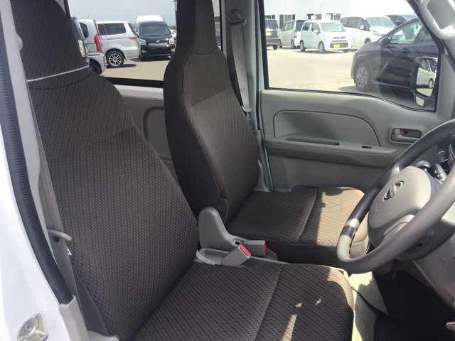 日産 ＮＶ１００クリッパー ６６０ ＤＸ ＧＬセーフティパッケージ ハイルーフ ４ＷＤ R2年 (東北) 99