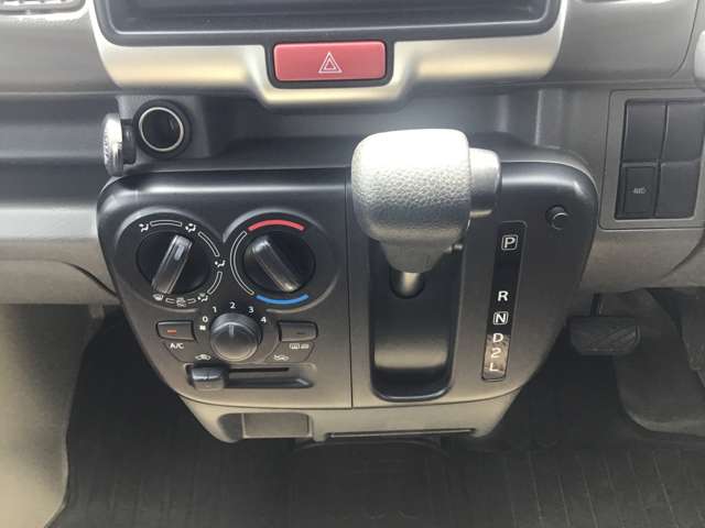 日産 ＮＶ１００クリッパー ６６０ ＤＸ ＧＬセーフティパッケージ ハイルーフ ４ＷＤ R2年 (東北) 99