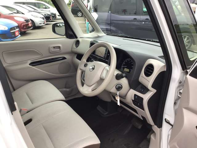 日産 デイズ　ルークス ６６０ Ｓ ４ＷＤ R1年 (東北) 99