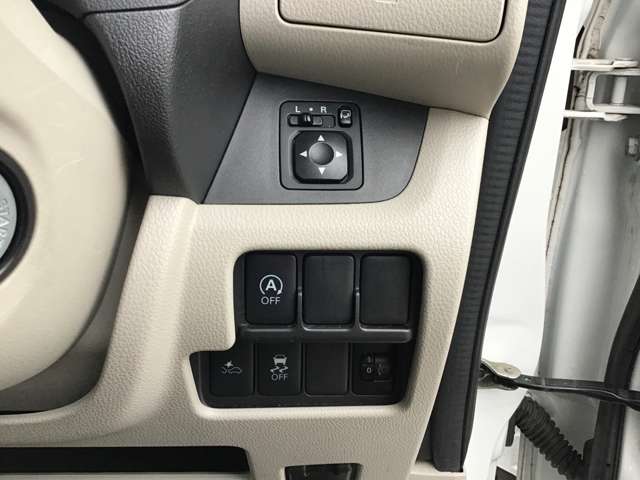 日産 デイズ　ルークス ６６０ Ｓ ４ＷＤ R1年 (東北) 99