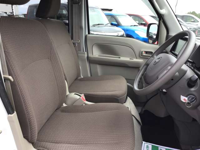 日産 クリッパーバン ６６０ ＤＸ ＧＬパッケージ ハイルーフ ４ＷＤ R6年 (東北) 99