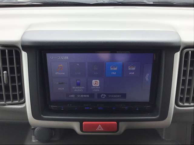日産 クリッパーバン ６６０ ＤＸ ＧＬパッケージ ハイルーフ ４ＷＤ R6年 (東北) 99
