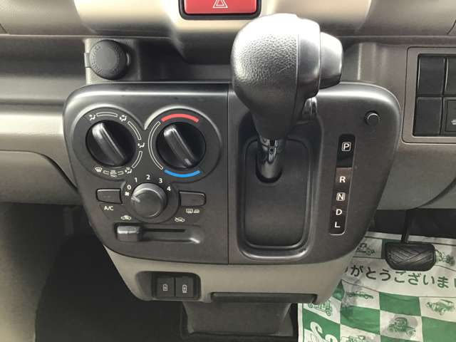 日産 クリッパーバン ６６０ ＤＸ ＧＬパッケージ ハイルーフ ４ＷＤ R6年 (東北) 99