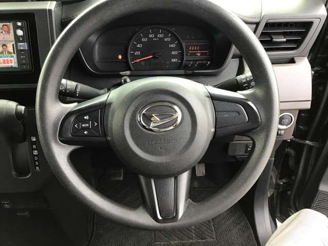 ダイハツ トール １．０ Ｘ ＳＡＩＩＩ ４ＷＤ R1年 (東北) 99