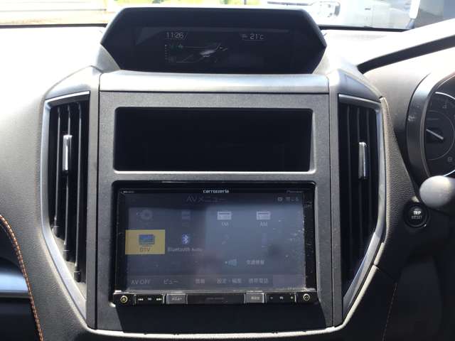 スバル ＸＶ ２．０Ｉ－Ｌ アイサイト ４ＷＤ H30年 (東北) 99