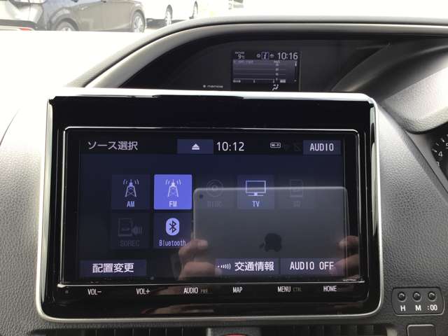 トヨタ ヴォクシー ２．０ ＺＳ 煌ＩＩＩ ４ＷＤ R3年 (東北) 99