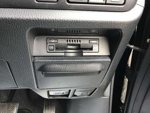 トヨタ ヴォクシー ２．０ ＺＳ 煌ＩＩＩ ４ＷＤ R3年 (東北) 99