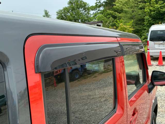 スズキ ハスラー ６６０ ハイブリッド Ｇ ４ＷＤ R2年 (東北) 99