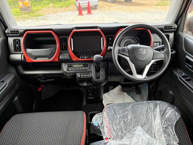 スズキ ハスラー ６６０ ハイブリッド Ｇ ４ＷＤ R2年 (東北) 99