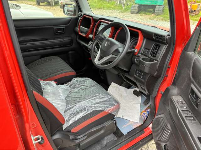スズキ ハスラー ６６０ ハイブリッド Ｇ ４ＷＤ R2年 (東北) 99