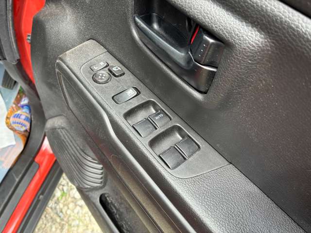 スズキ ハスラー ６６０ ハイブリッド Ｇ ４ＷＤ R2年 (東北) 99