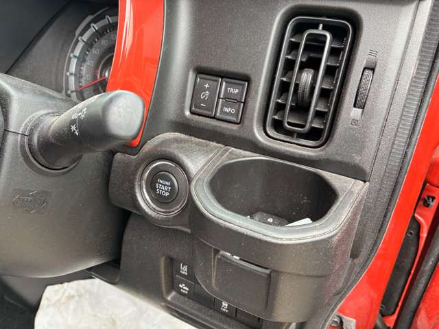 スズキ ハスラー ６６０ ハイブリッド Ｇ ４ＷＤ R2年 (東北) 99
