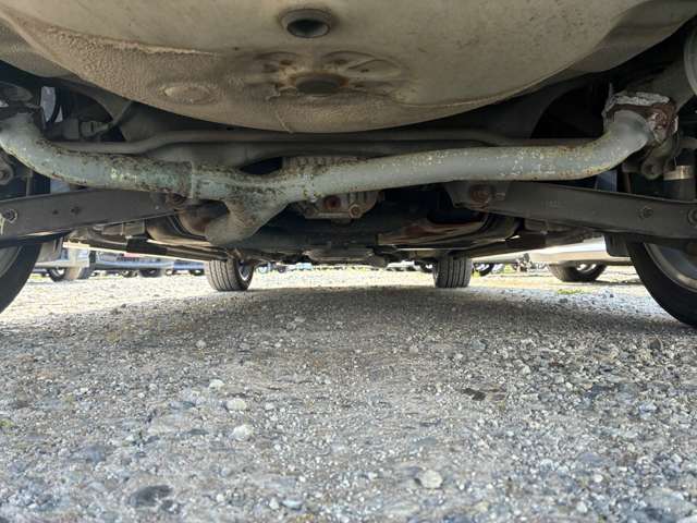 スバル エクシーガ ２．０ Ｉ－Ｓ リミテッド ４ＷＤ H23年 (東北) 99