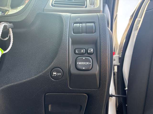 スバル エクシーガ ２．０ Ｉ－Ｓ リミテッド ４ＷＤ H23年 (東北) 99