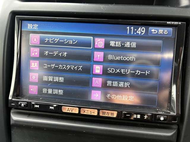 日産 エクストレイル ２．０ ２０ＸＴＴ ４ＷＤ H25年 (東北) 99